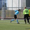 bsv gegen lfc 12.04.2015  8